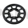 ND-YR7-AS1152 - 130 Tooth Helical Main Gear 